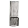 Ginestra Vestita Chair Baxter
