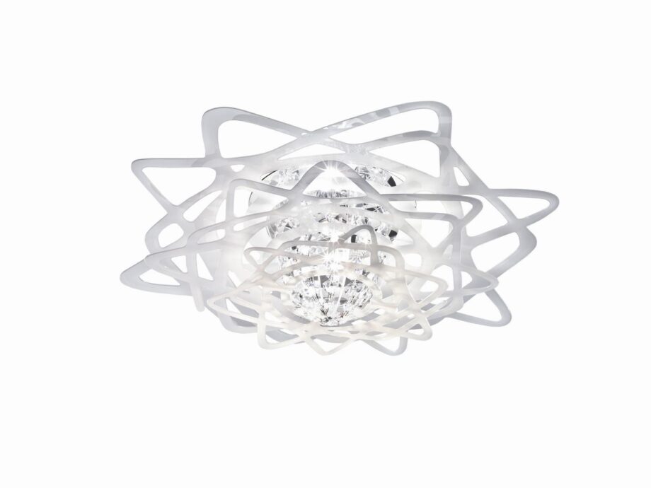 Aurora Mini Ceiling Lamp Slamp