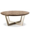 Octopus 812122 Coffee Table Grilli