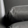 Long Beach Sofa Natuzzi Italia