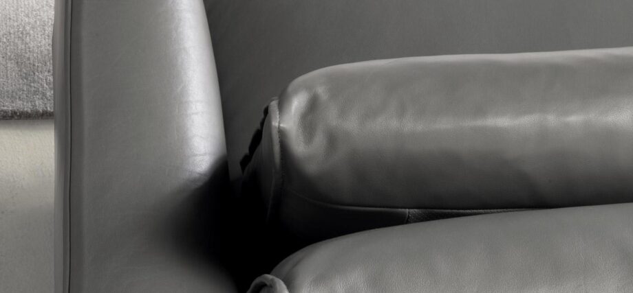 Long Beach Sofa Natuzzi Italia