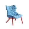 Foliage Armchair Kartell