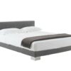 Anna Bed Ligne Roset
