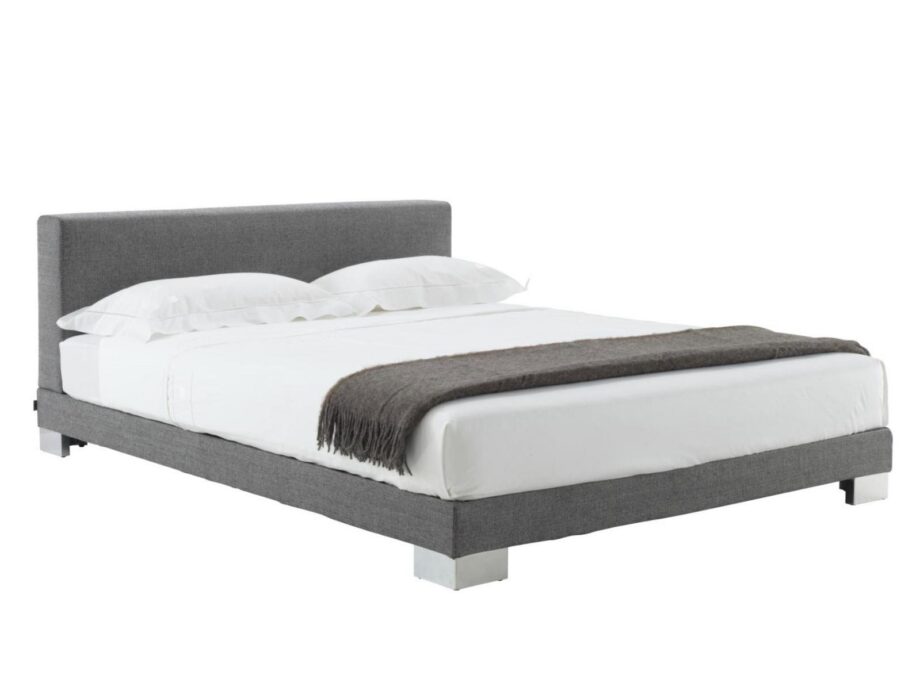 Anna Bed Ligne Roset