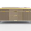 Fiorile Sideboard Bruno Zampa