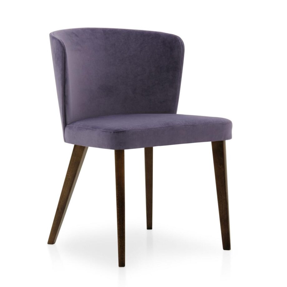 Eva 0603s Chair Sevensedie