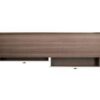 Blues Sideboard Turri
