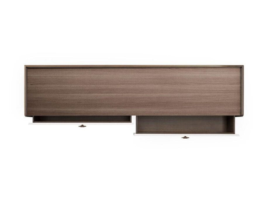 Blues Sideboard Turri