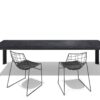 Keyah Outdoor Chair Sovet