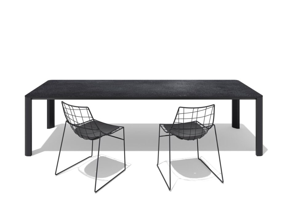 Keyah Outdoor Chair Sovet