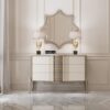 Pr.118 Chest Of Drawers Stella Del Mobile