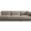 Claudine L Sofa Arflex