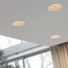 Skygarden Recessed Ceiling Lamp Flos