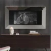 Mirroring Tv