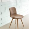 Liù Lg Chair Midj