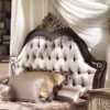 Gran Guardia News Bedroom Set Francesco Pasi