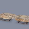 Alex Coffee Table Borzalino