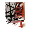 Forest Sideboard Boca Do Lobo
