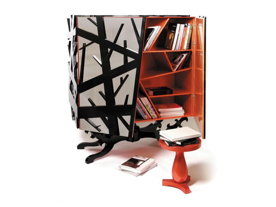 Forest Sideboard Boca Do Lobo