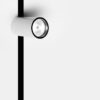 Dot Frameless Spotlight Davide Groppi