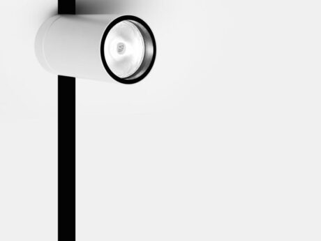 Dot Frameless