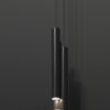 To Be Pendant Lamp Panzeri