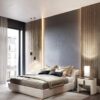Musa A Pendant Lamp Capital Collection