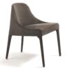 Jackie Chair Frigerio