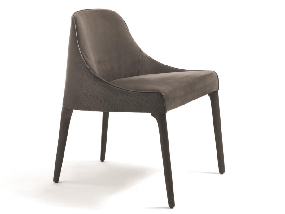 Jackie Chair Frigerio