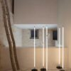 Accipicchio Floor Lamp Karman