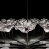 Lafleur Table Lamp Slamp