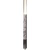 Milano Table Lamp Visionnair