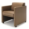 011 Ego Armchair Rolf Benz
