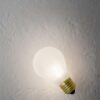 Idea Wall Lamp Slamp