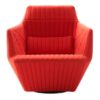 Facett Armchair Ligne Roset