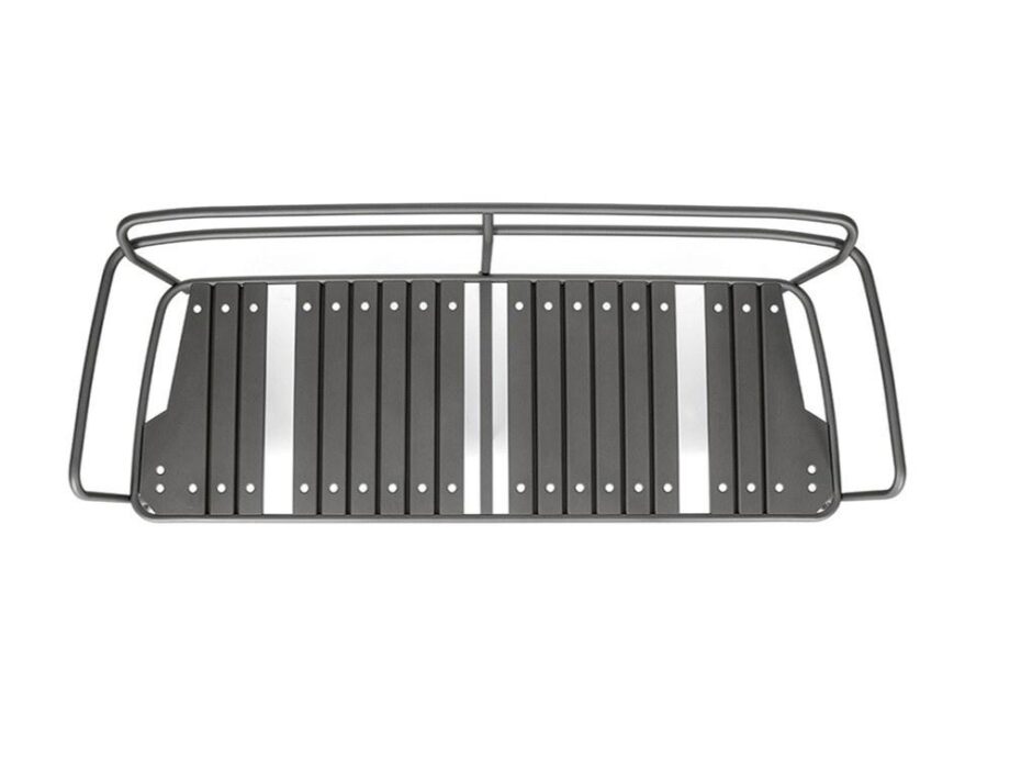 Borea Outdoor Sofa Bb Italia