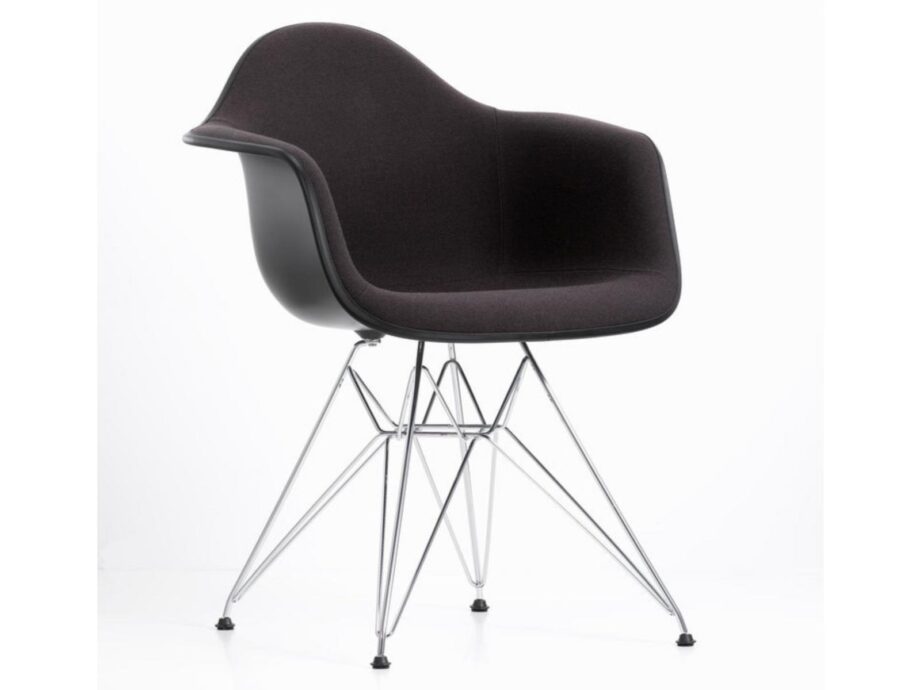 Dar Chair Vitra