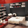 Circe Sofa Bed Clei