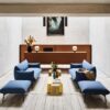 Area Dv2 Br M Ts Sofa Midj