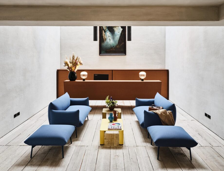 Area Dv2 Br M Ts Sofa Midj