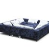 Zliq Island Sofa Moooi