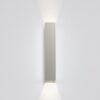 Kinzo 300 Wall Lamp Astro Lighting