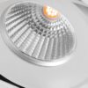 Orbital Mini 1 Spotlight Arkoslight