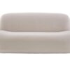 Pukka Sofa Ligne Roset