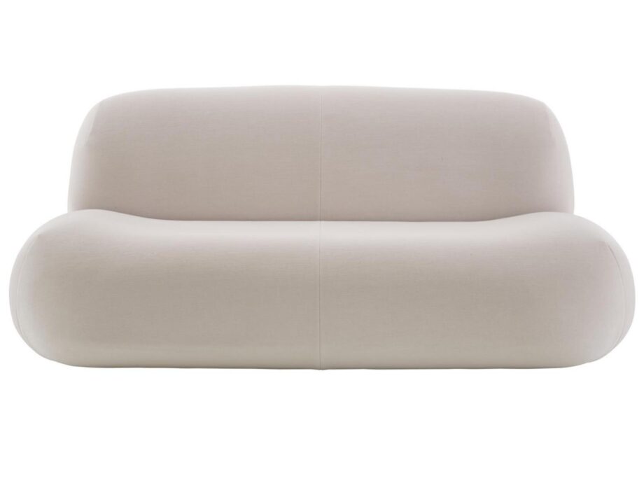 Pukka Sofa Ligne Roset