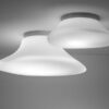 Lumi Mycena Ceiling Lamp Fabbian