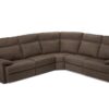 Pazienza Sofa Natuzzi Editions