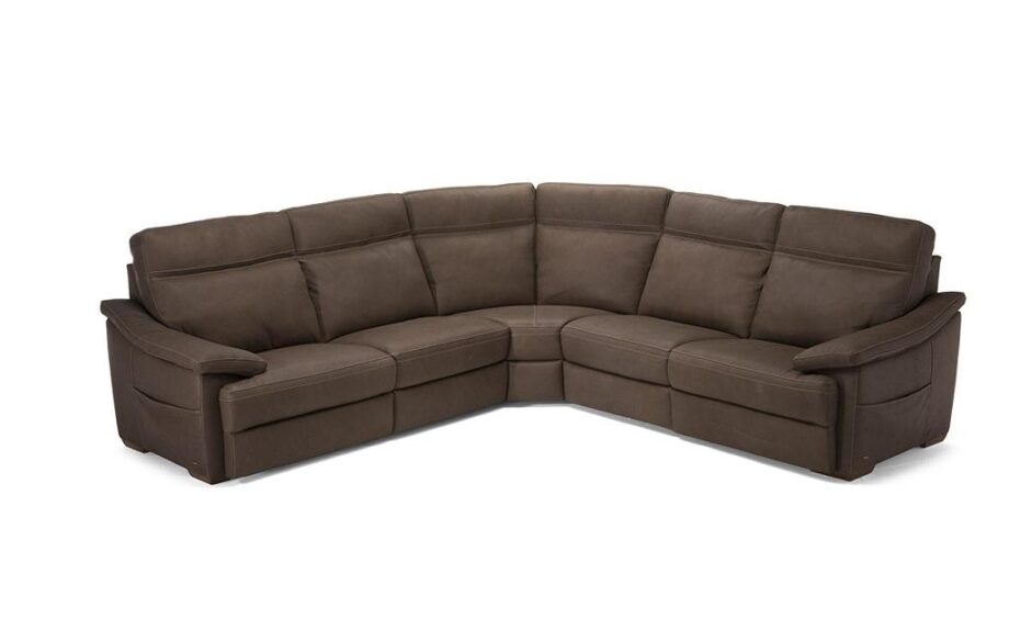 Pazienza Sofa Natuzzi Editions