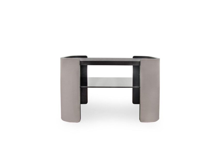 Downtown Bedside Table Formitalia