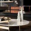 Abaco Coffee Table Pianca